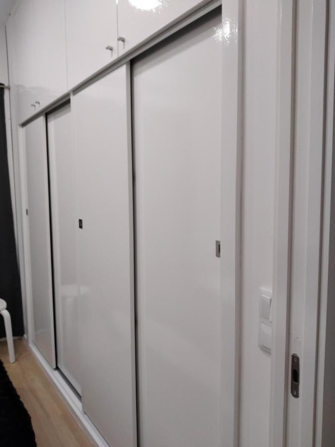 Tmj Apartamento Порту Екстер'єр фото