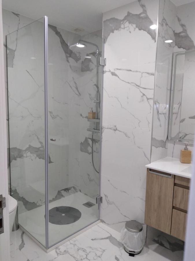 Tmj Apartamento Порту Екстер'єр фото