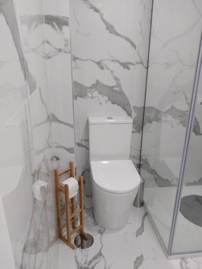 Tmj Apartamento Порту Екстер'єр фото