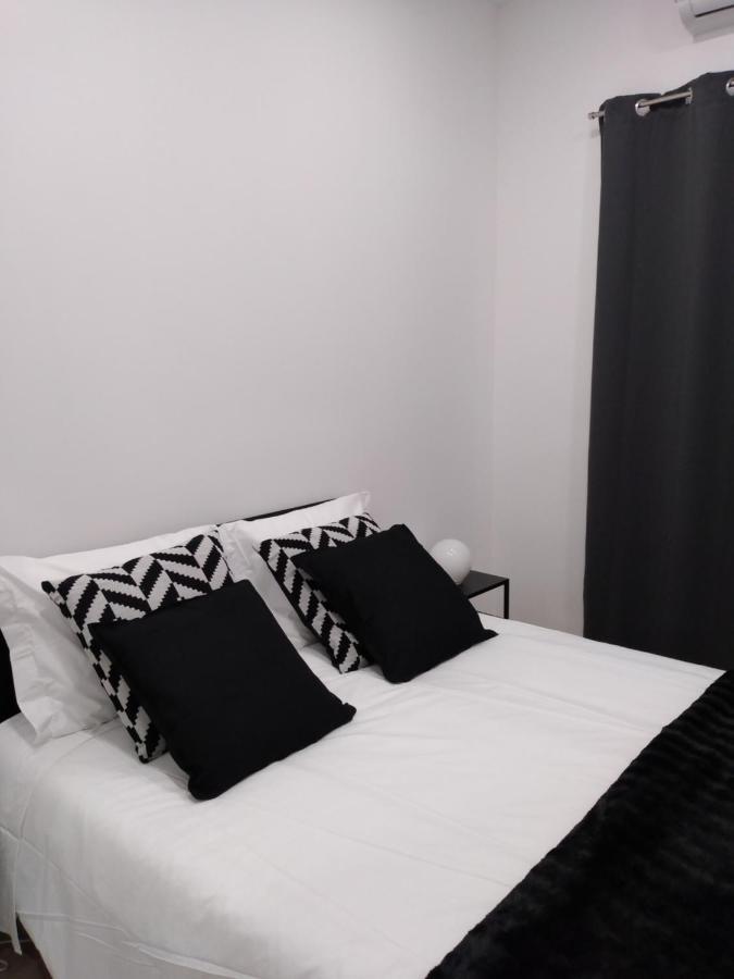 Tmj Apartamento Порту Екстер'єр фото