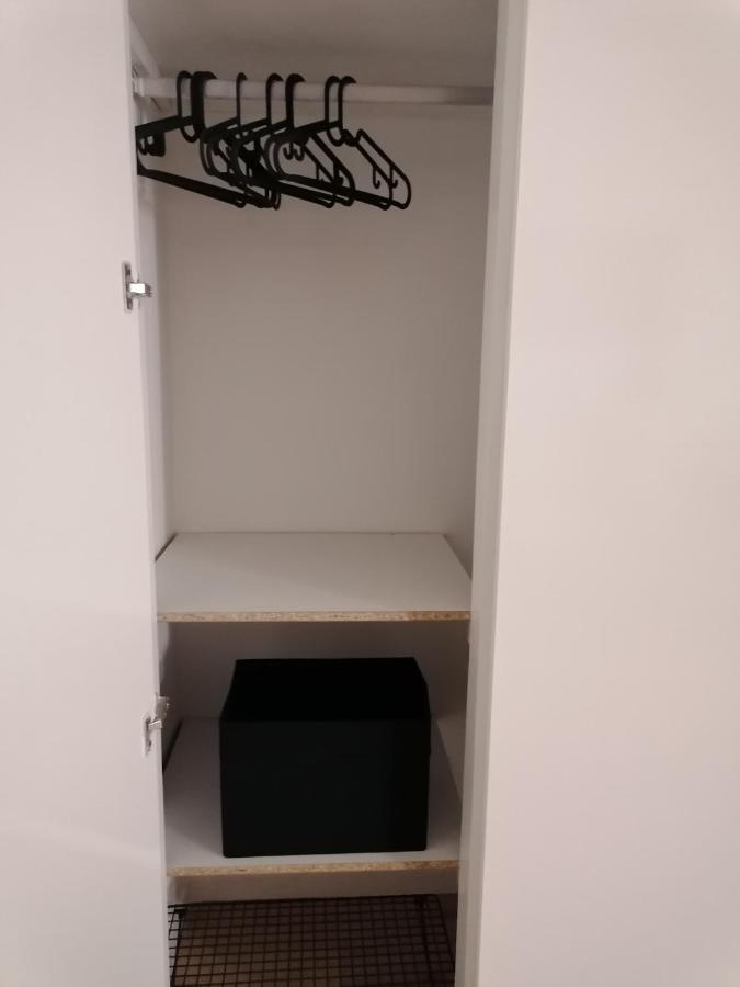 Tmj Apartamento Порту Екстер'єр фото
